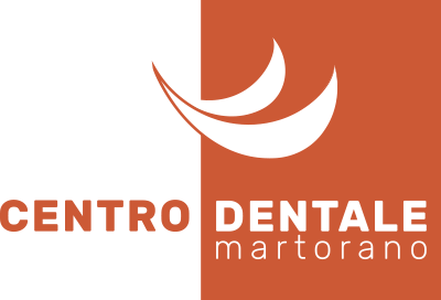 Centro Dentale Martorano